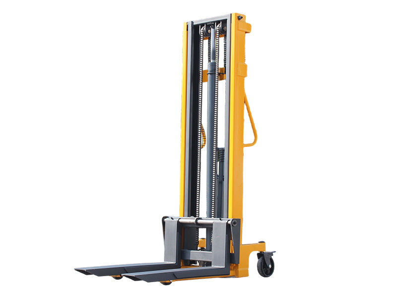 CDD-15（手动堆高车）