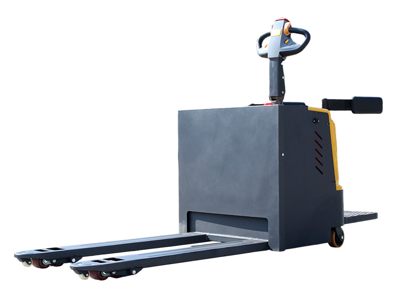 CBD-15（站架式搬运车）