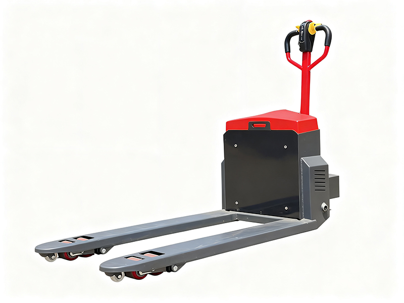 CBD-15（步行式搬运车）