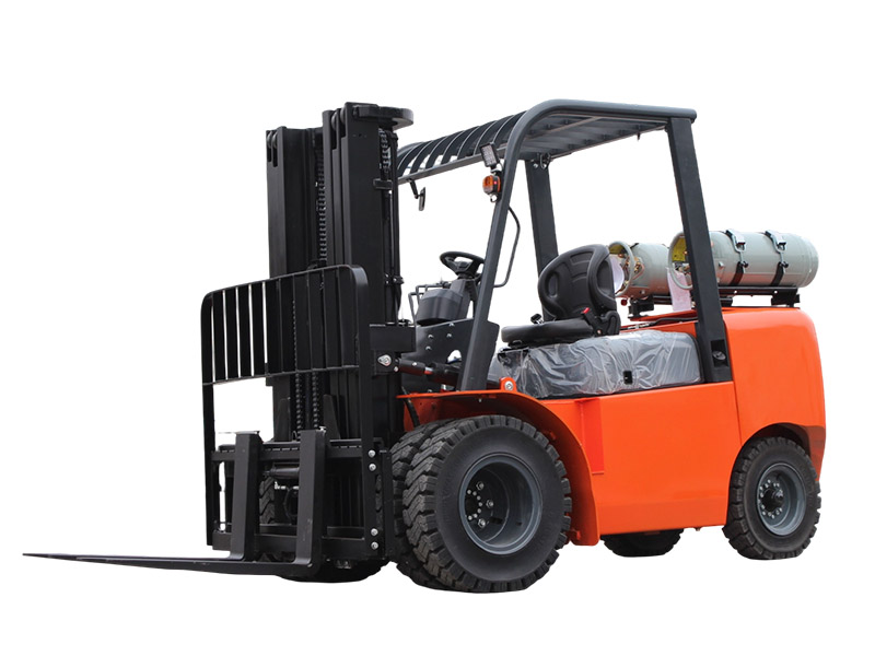 5吨K（LPG双燃料双罐）