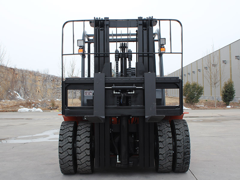 5吨K（LPG双燃料双罐）