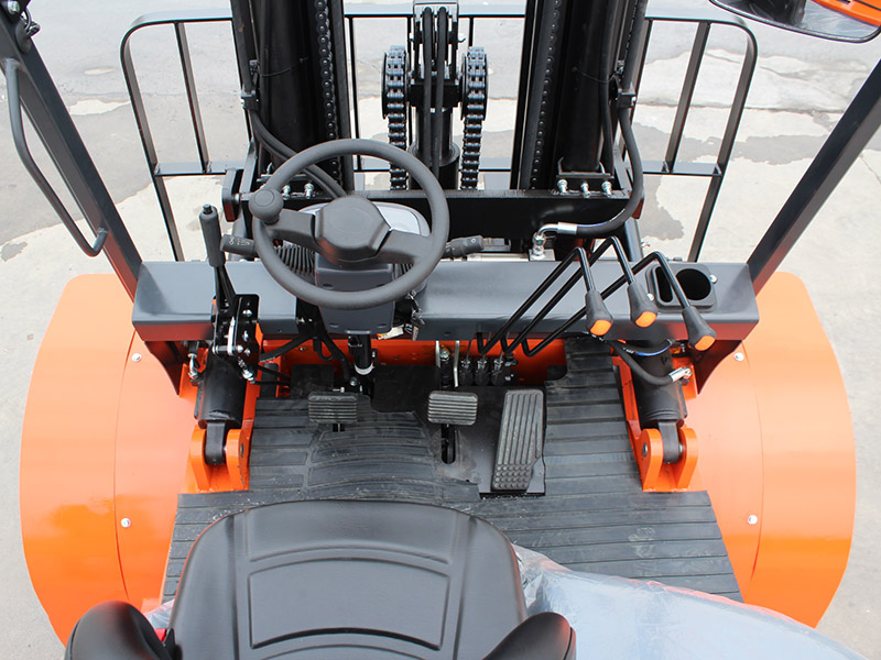 5吨K（LPG双燃料双罐）