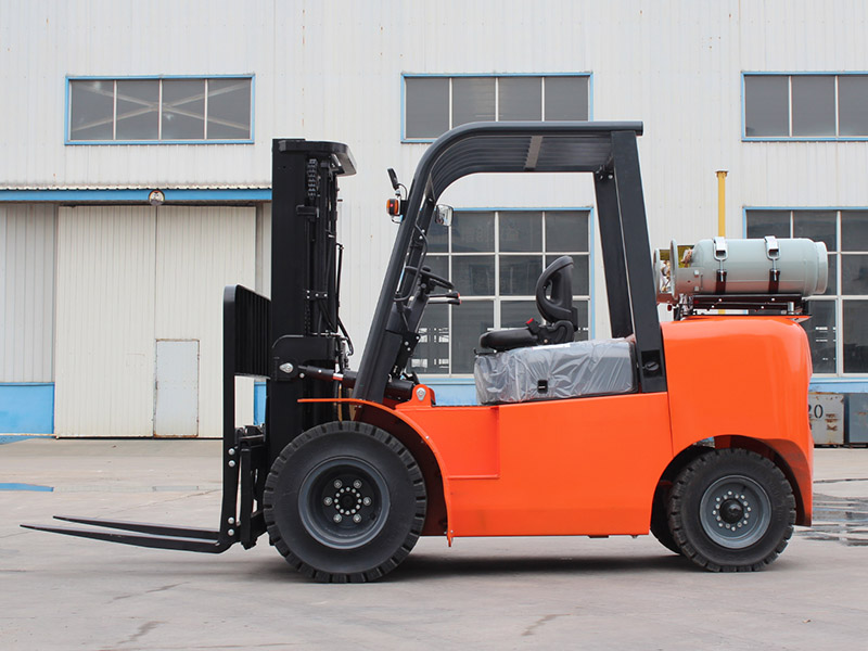 5吨K（LPG双燃料双罐）