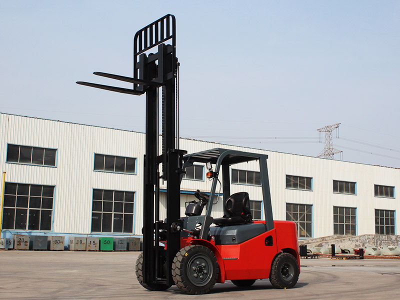 CPC35-KⅡ （KⅡ款）