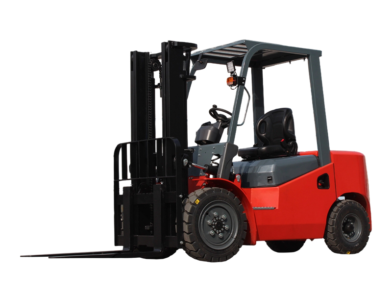 CPC35-KⅡ （KⅡ款）