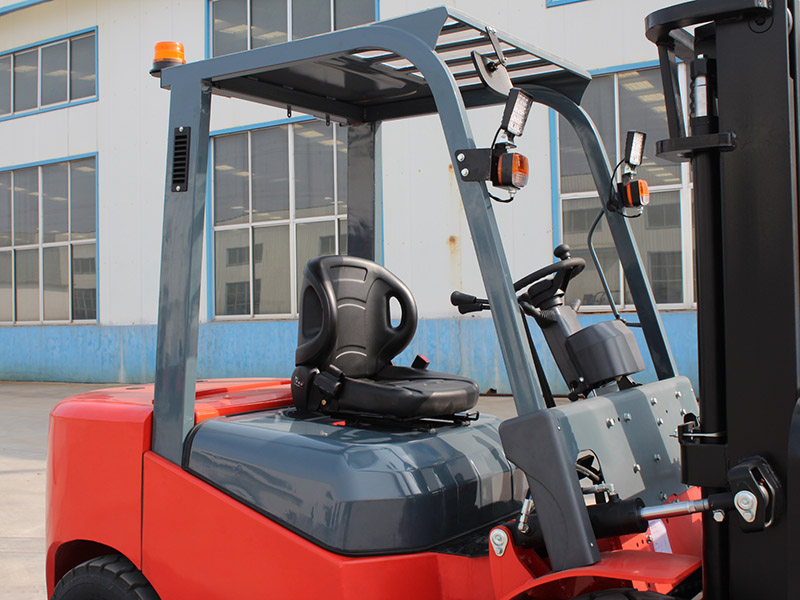 CPC35-KⅡ （KⅡ款）