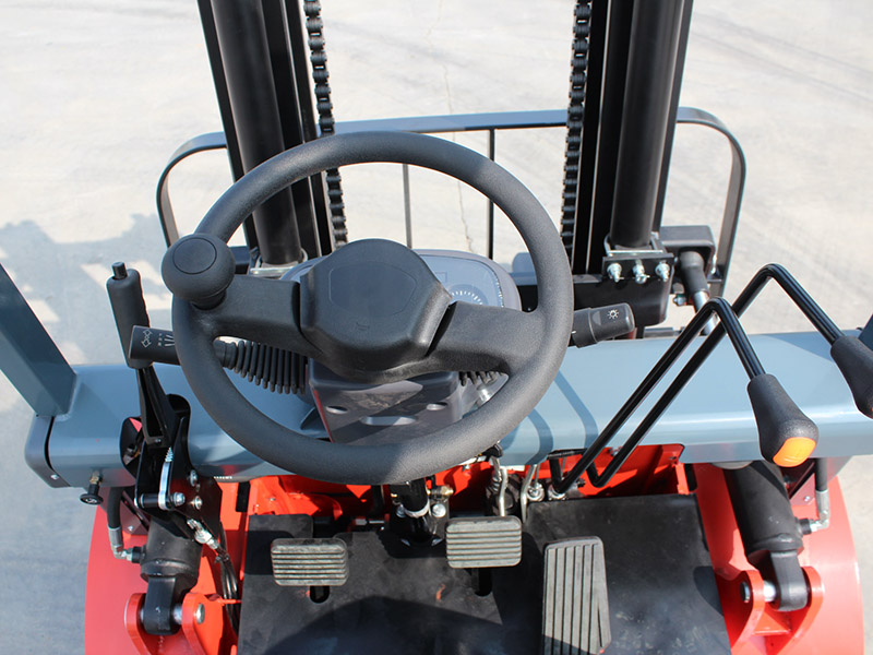 CPC35-KⅡ （KⅡ款）