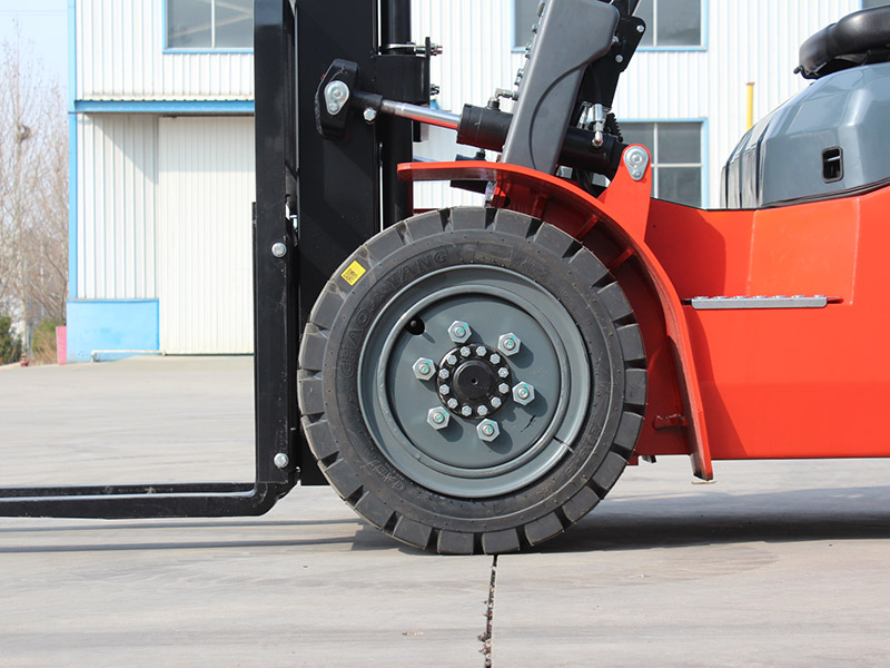 CPC35-KⅡ （KⅡ款）