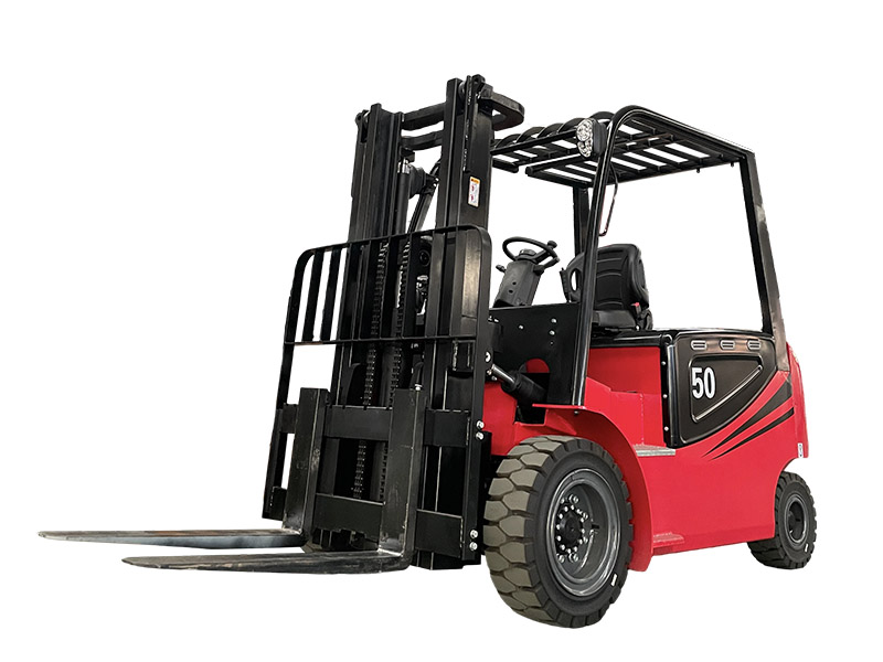 CPD50-B （红色）