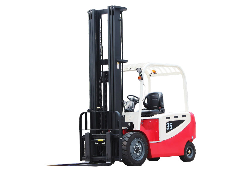 CPD35-D（3级7米带侧移 摄像头）