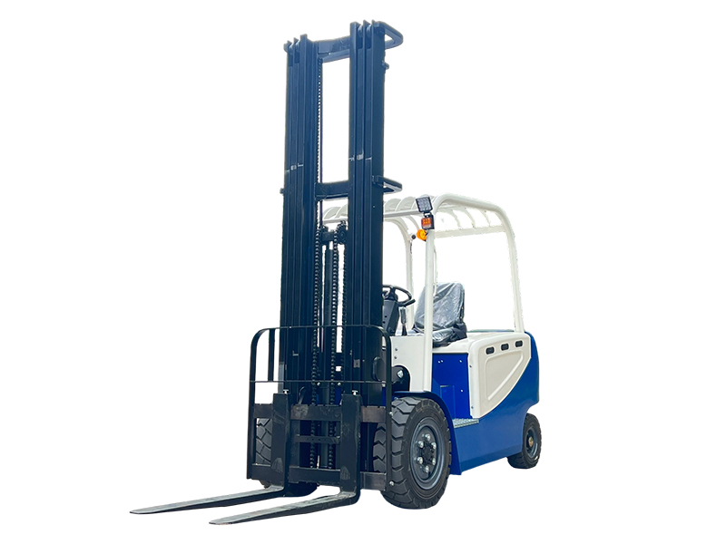 CPD30-D (三级七米)