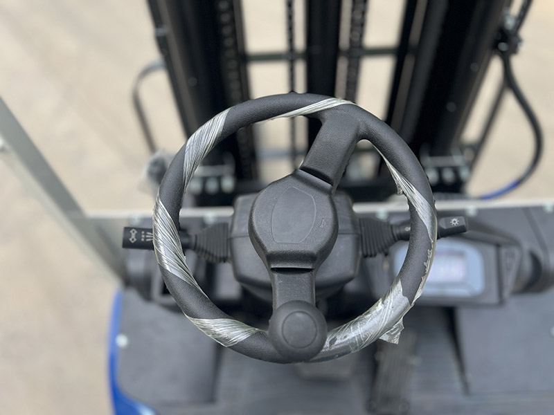 CPD30-D (三级七米)